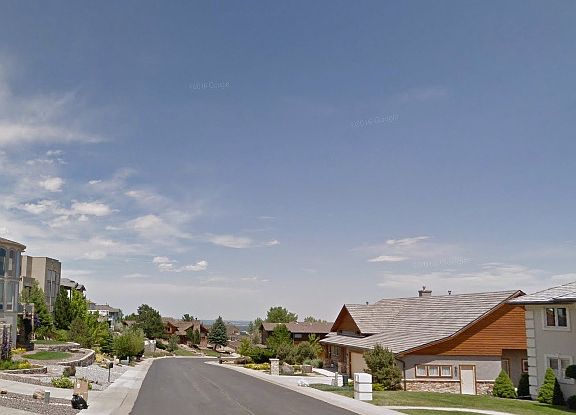 4th image of 930 S Coors Dr