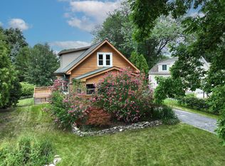 8608 W Harrison Ave, Milwaukee, WI 53227