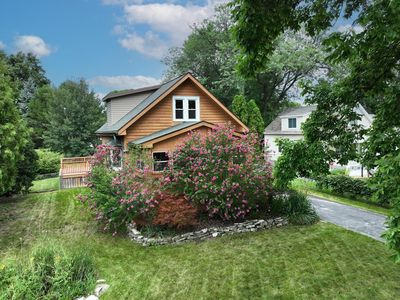 8608 West Harrison AVENUE, Milwaukee, WI, 53227