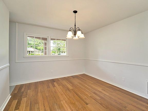 5th image of 401 S Sage Ave