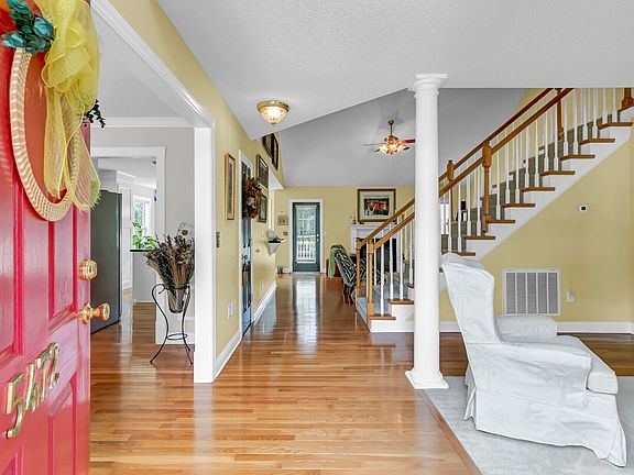 4th image of 5472 Clearview Dr
