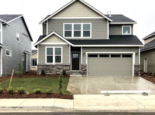 2727 Emmie Dr, Hood River, OR 97031