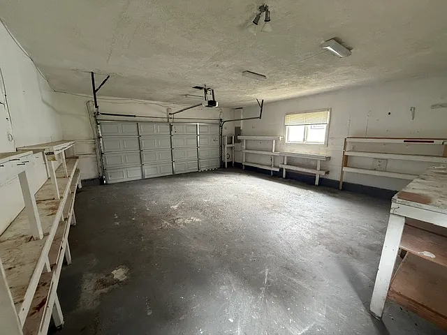 455 Ridge Dr — Photo 14