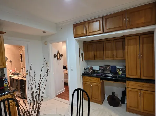 217 44th Street image 3 of 14