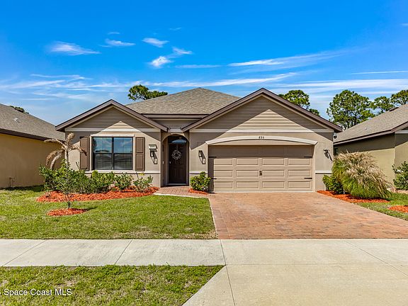 2nd image of 895 Remington Green Dr SE