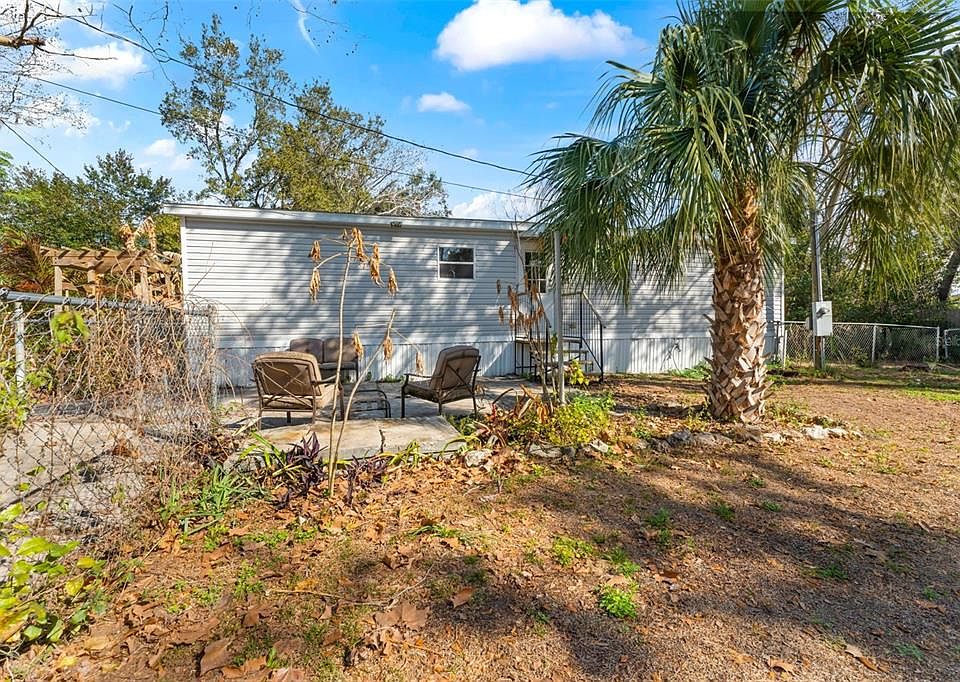 1st image of 10194 FRIERSON LAKE DRIVE