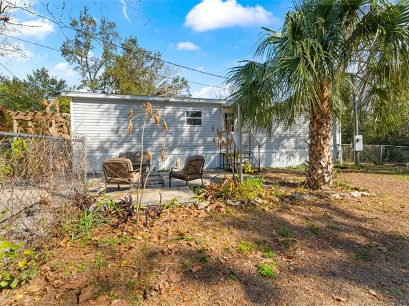 10194 Frierson Lake Dr, Hudson, FL 34669