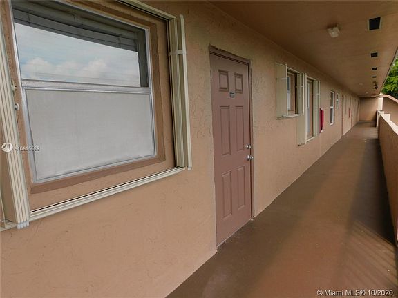 4th image of 8421 Lagos De Campo Blvd APT 307T