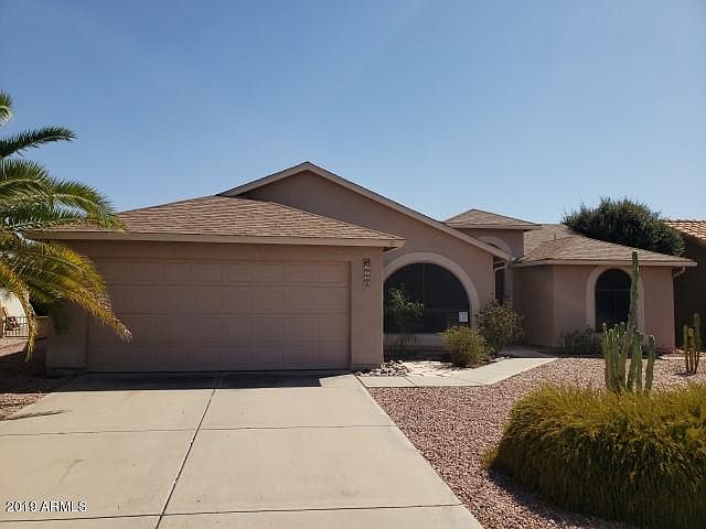 1st image of 2158 Leisure World