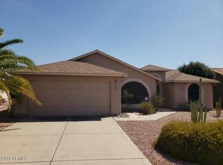 2158 Leisure World, Mesa, AZ 85206
