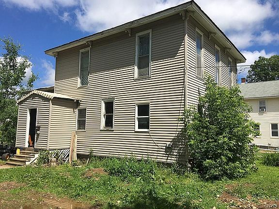2nd image of 24 Osborne St