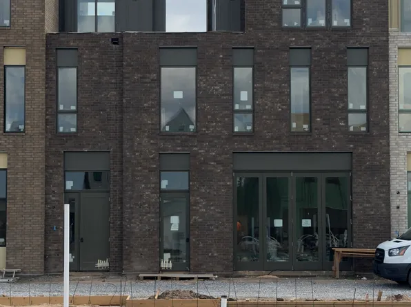 1636 Spoke St Unit 2, Oklahoma City, OK 73108