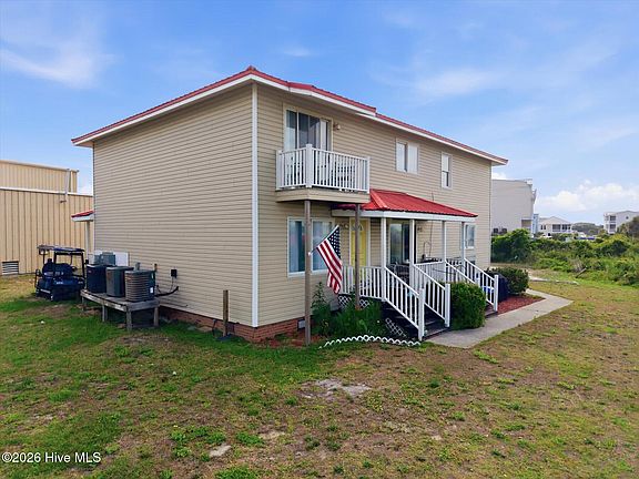 3rd image of 133 SE 48th Street