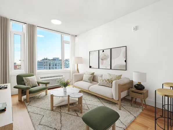 342 Johnston Avenue image 1 of 19