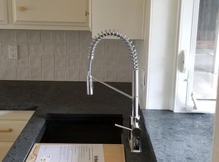 2201 Branding Iron Dr, Turlock, CA 95380