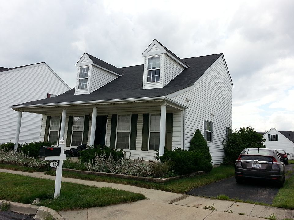 1st image of 4446 Resaca Dr
