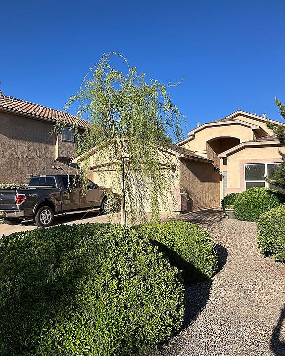 1st image of 6351 Calle Tesoro NW