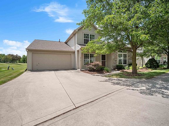 3rd image of 5512 Thornbriar Ln