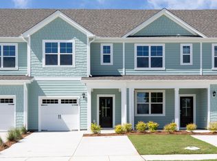 4229 Allsbrook Ln UNIT 1060, Leland, NC 28451