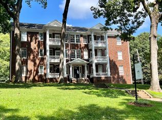 1324 Briarcliff Rd, Atlanta, GA 30306