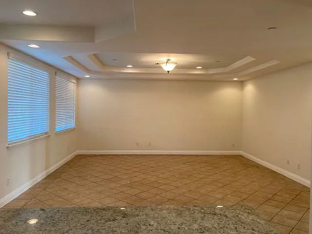 13736 Monterey Ave — Photo 4