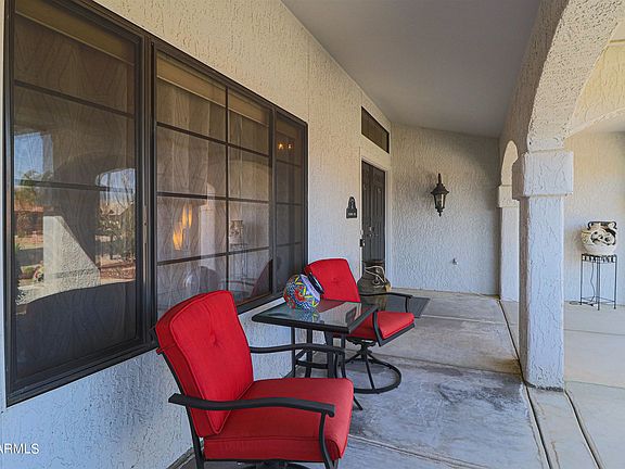 4th image of 18006 N Hyacinth Dr