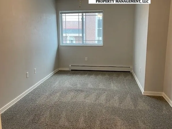 926 Superior Ave, Oostburg, WI