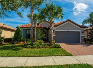 5043 Pendelton Sq, Vero Beach, FL 32967
