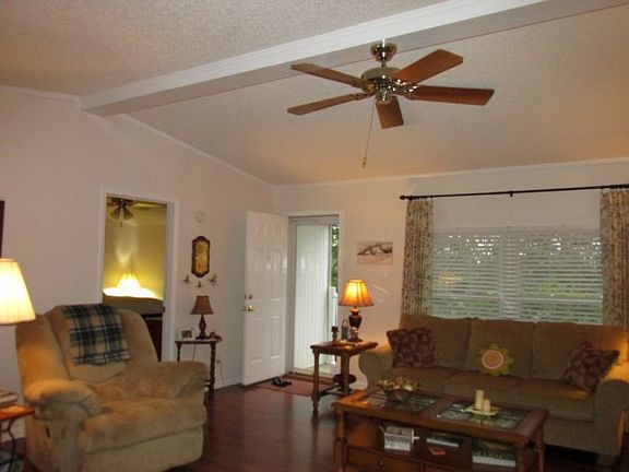 5th image of 2049 Sellers Road