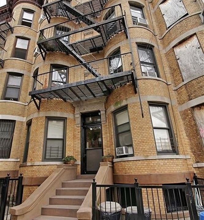 1st image of 344 14th St APT 2L