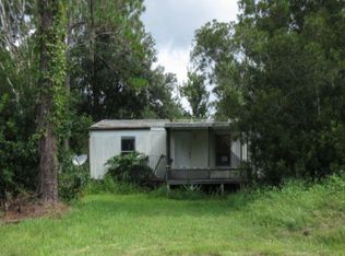 5019 Villanova Rd, Kissimmee, FL 34746