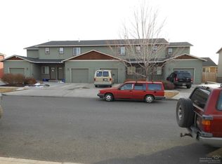 20065 Beth Ave UNIT 4, Bend, OR 97702
