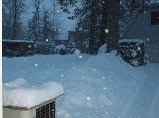 2799 James Rd, Auburn Hills, MI 48326