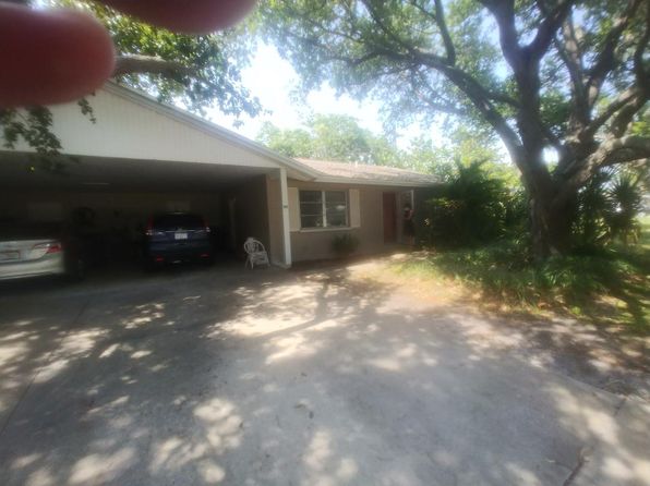 311-313 Pearl Ave