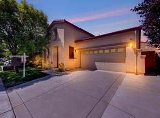 969 Lancaster St, Vacaville, CA