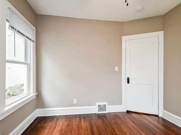 5th image of 14949 Delaware Ave #14949