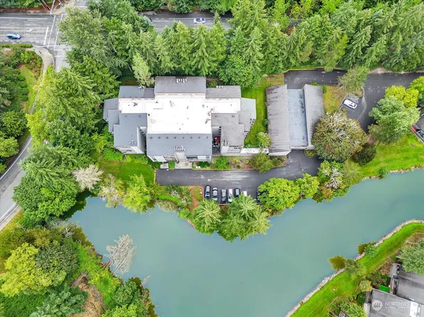 6702 139th #748, Redmond, WA 98052