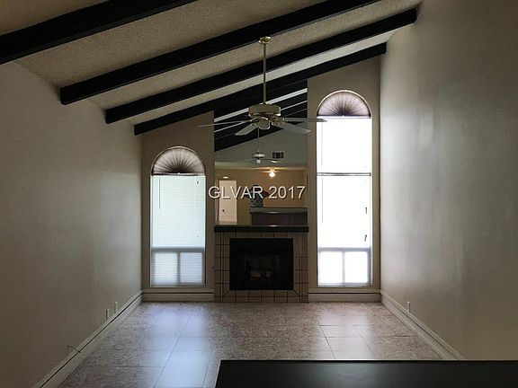 2nd image of 2689 Karen Ave #0