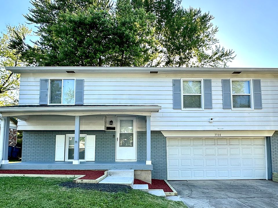 1st image of 3508 Lombardy Pl