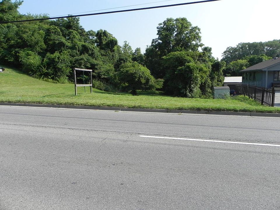1st image of 350 E Virginia Ave