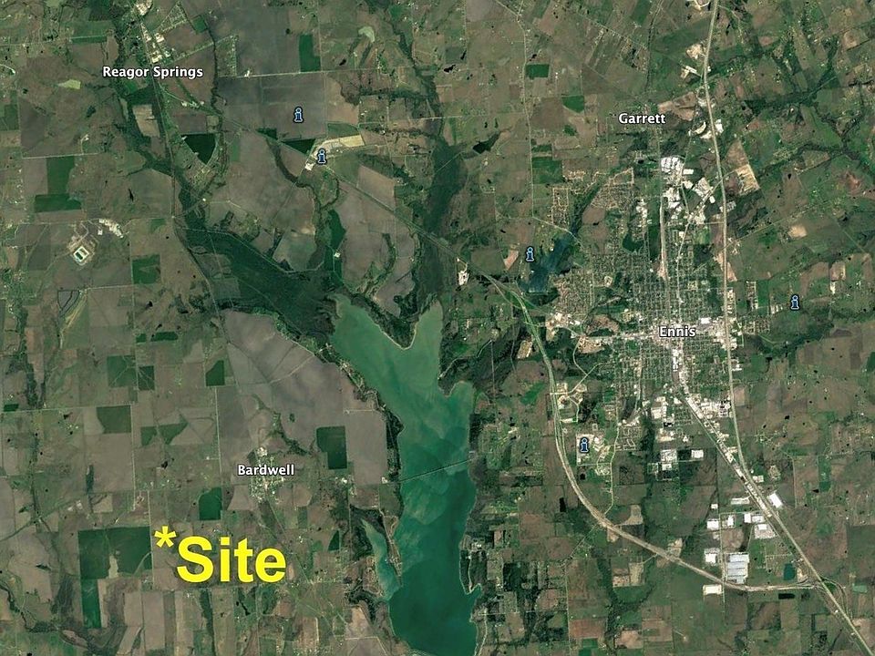 2nd image of 491 Farmer Rd