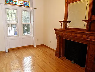 Rented by Upton Realty Group