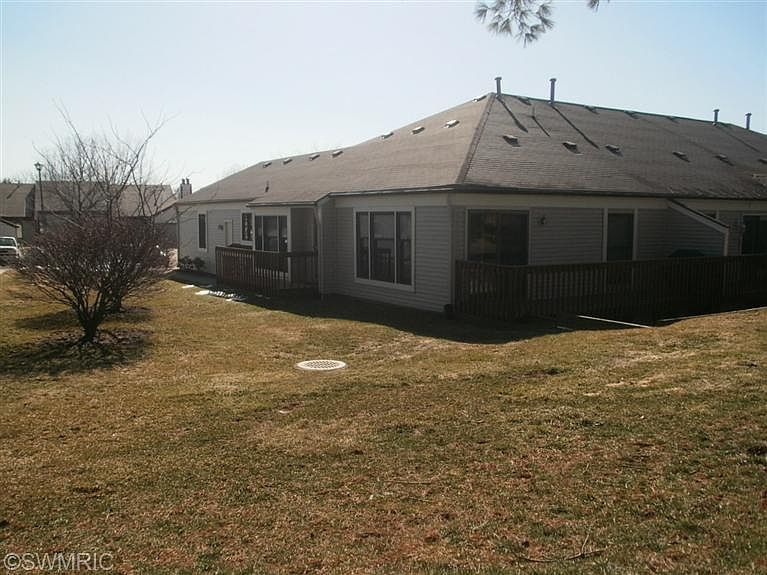 1st image of 337 Rolling Greene Dr NW