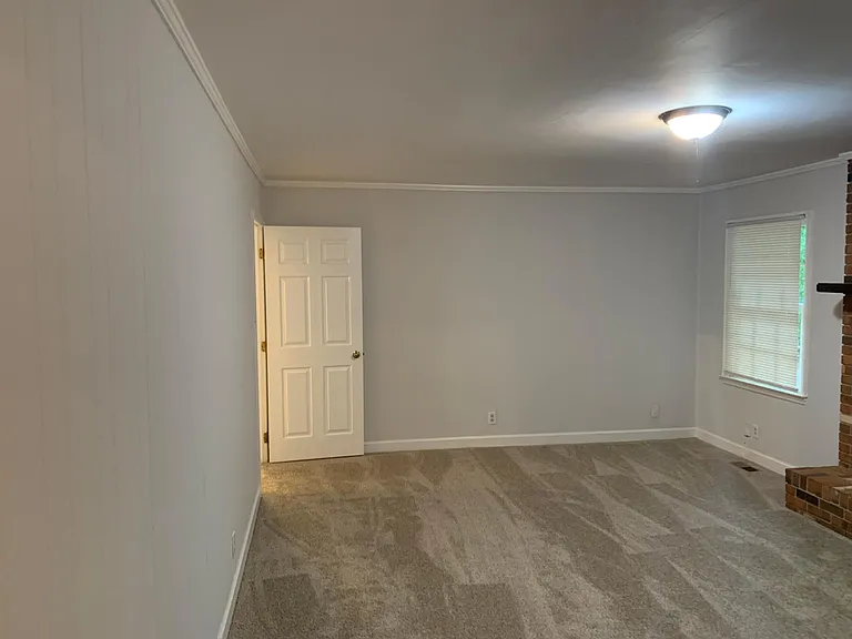 720 Clarion Dr — Photo 24