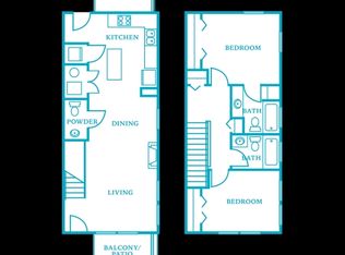 1175 29th St #100, Denver, CO 80205