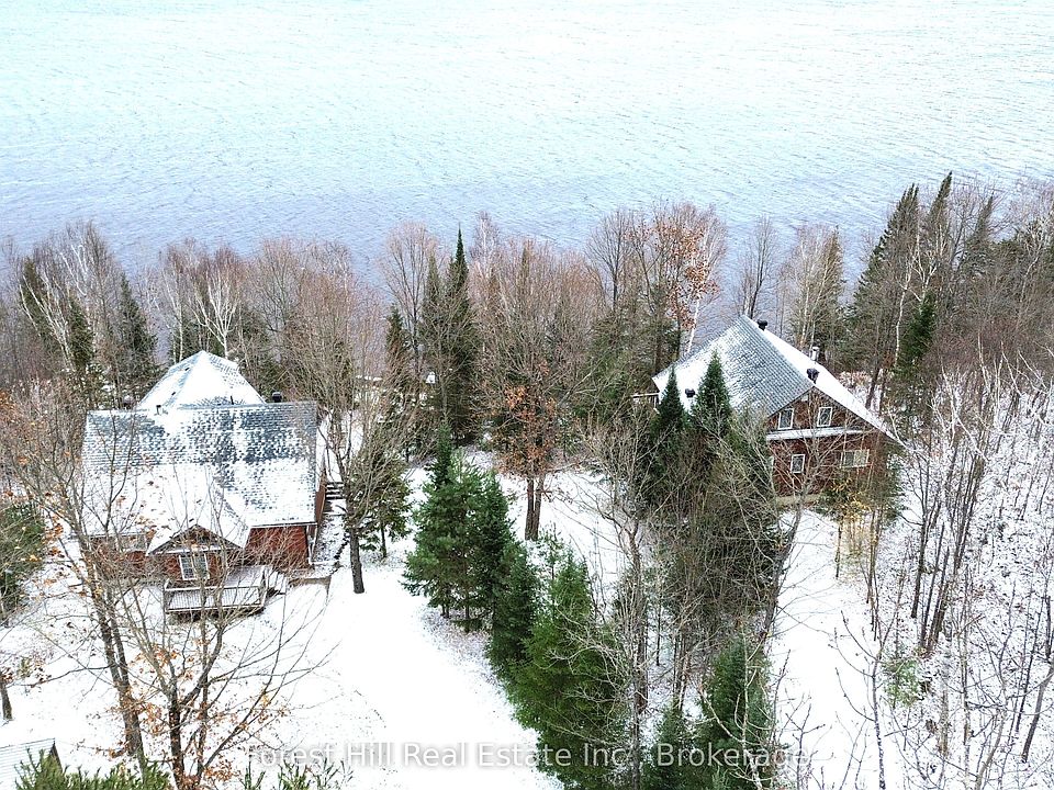 1st image of 919 Limberlost Point Rd