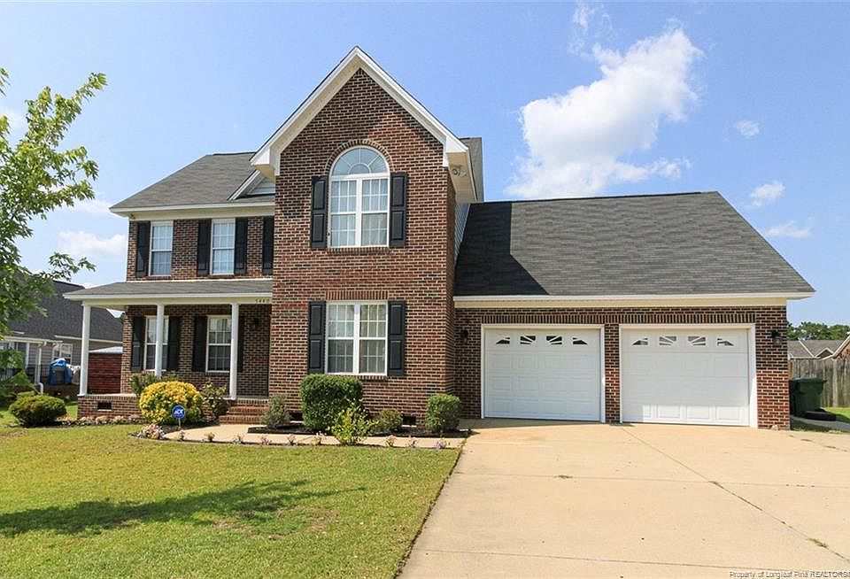 1st image of 5440 Sunnybright Ln