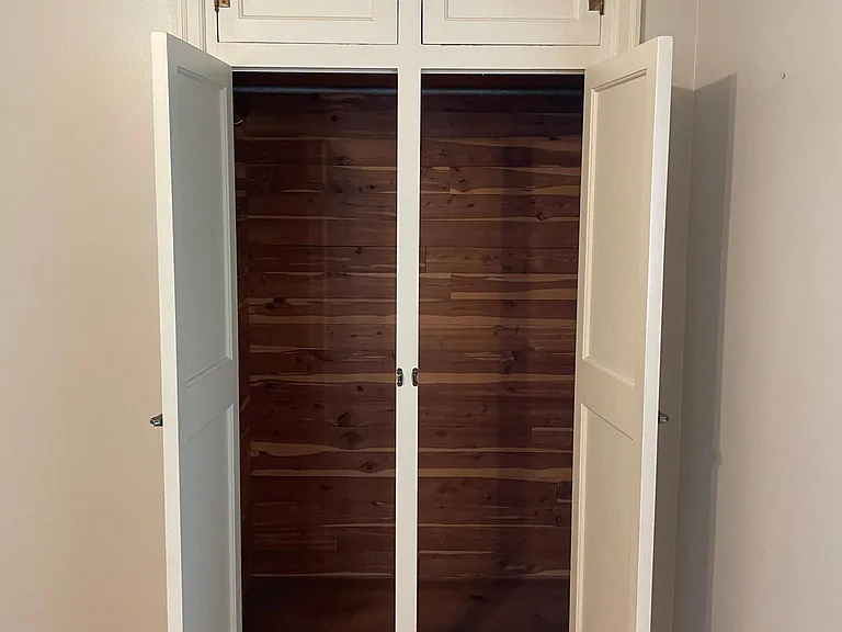 3414 Jefferson Ave — Photo 5