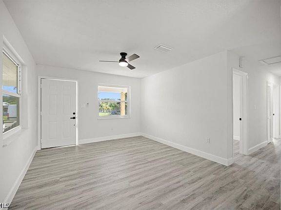 5th image of 1644 Pawnee St