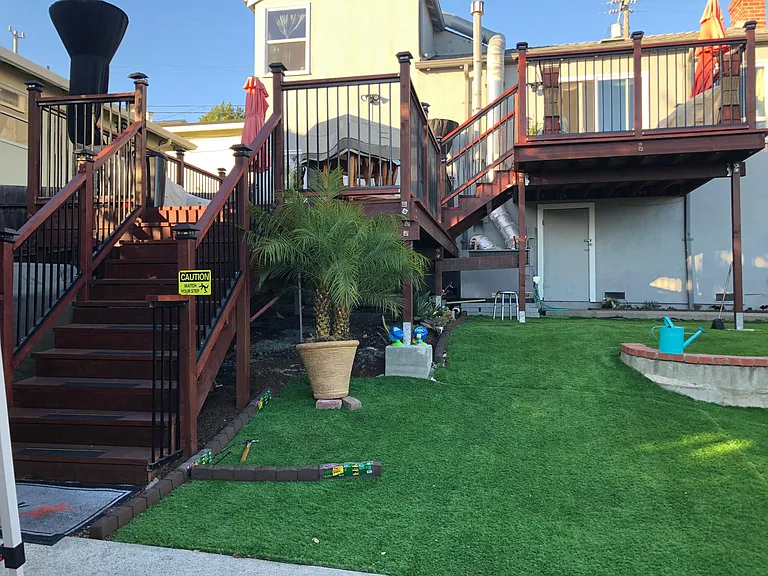 16935 Ehle St — Photo 22
